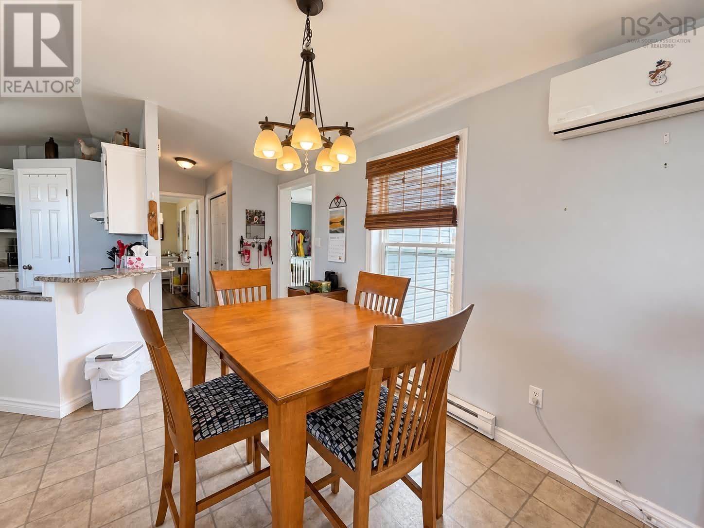 picture 26