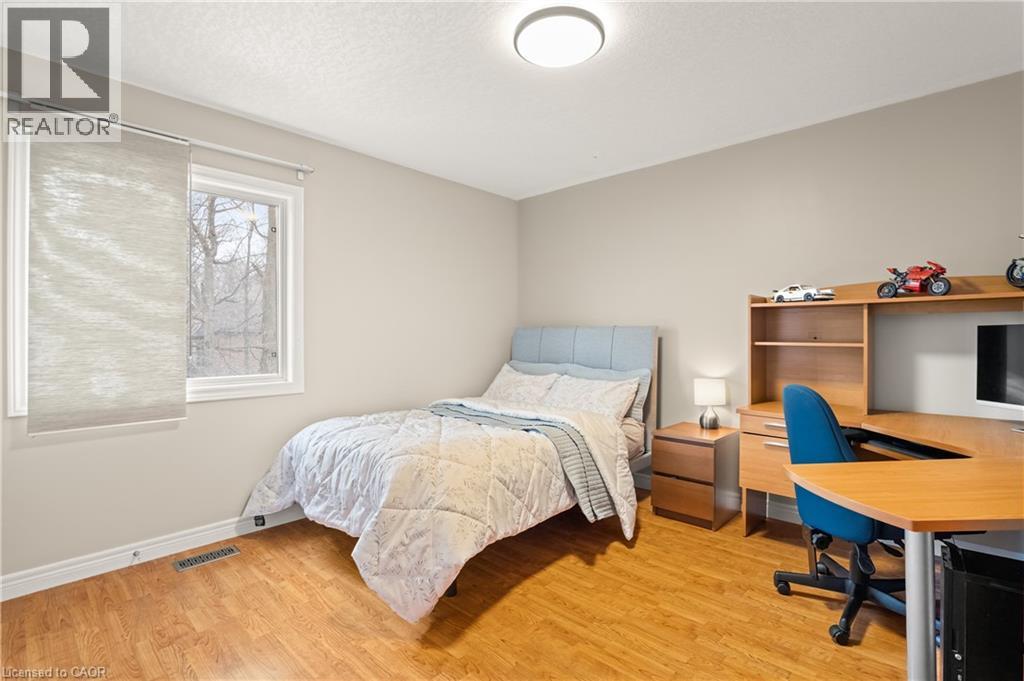 534 Birchleaf Walk, Waterloo, Ontario  N2T 2W5 - Photo 29 - 40860983