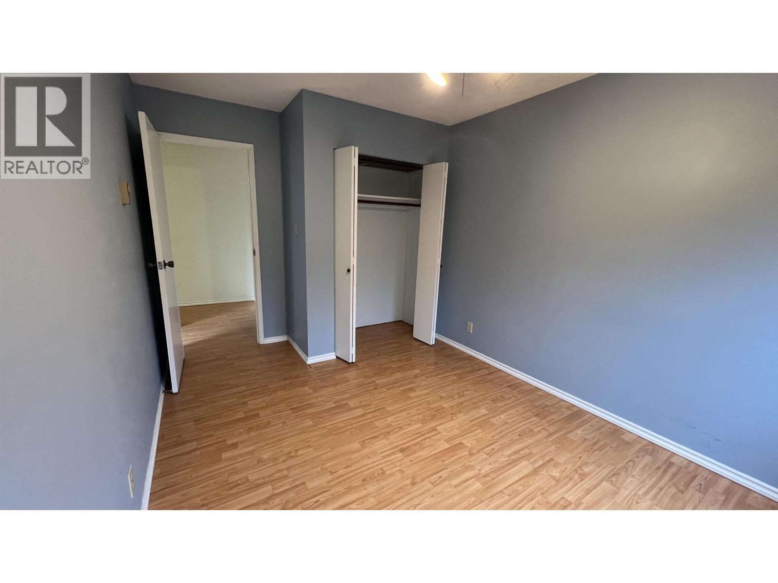 1000 Ambrose Avenue, Prince Rupert, British Columbia  V8J 2C6 - Photo 11 - R3166305