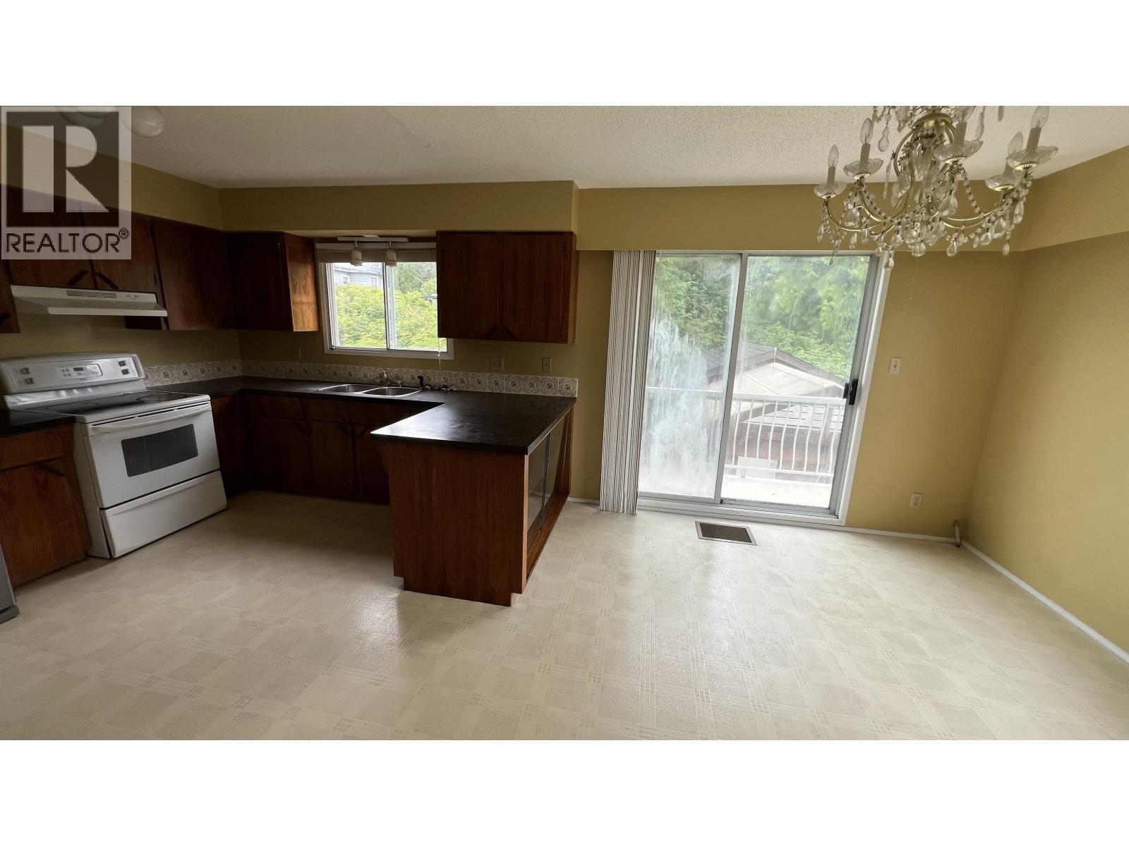 1000 Ambrose Avenue, Prince Rupert, British Columbia  V8J 2C6 - Photo 3 - R3166305
