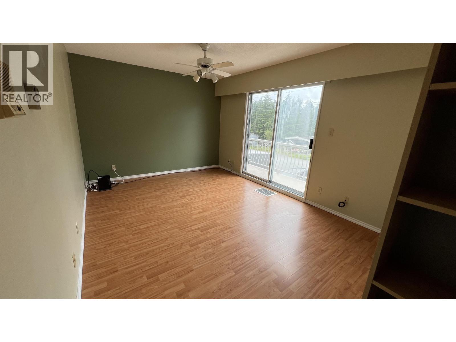 1000 Ambrose Avenue, Prince Rupert, British Columbia  V8J 2C6 - Photo 8 - R3166305