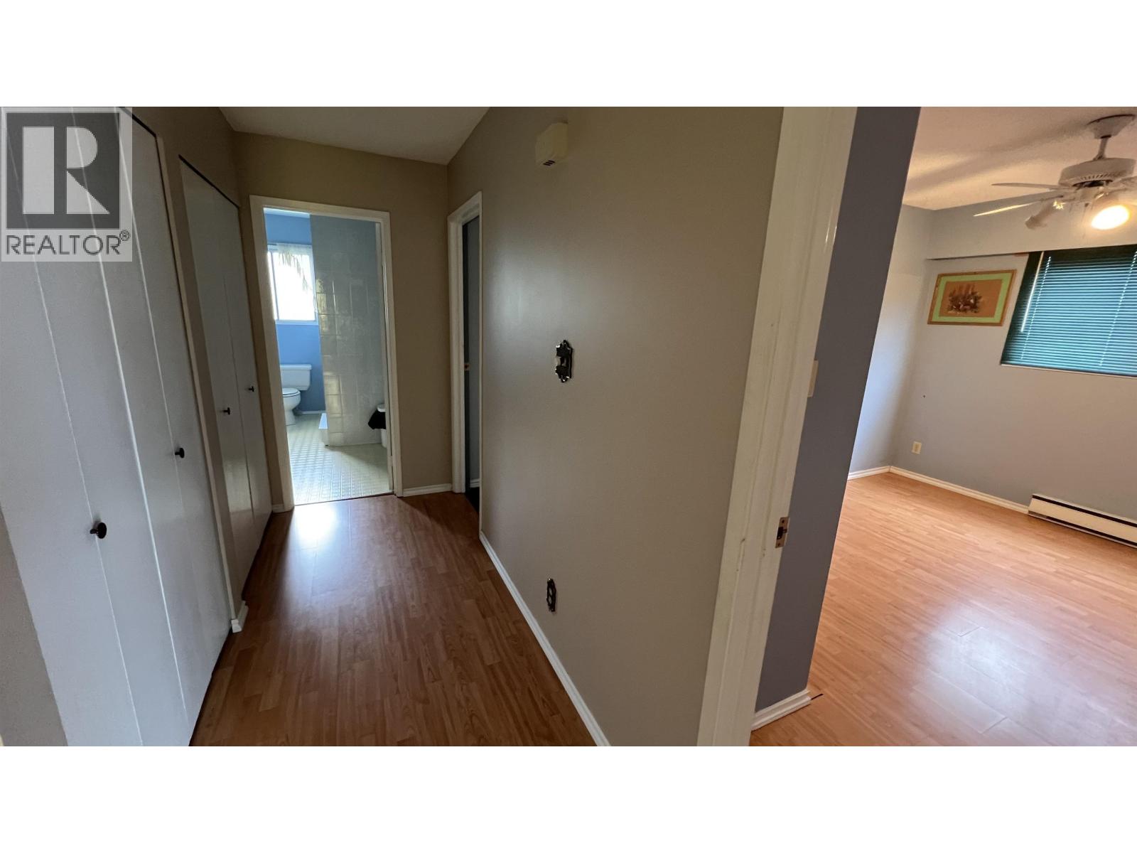 1000 Ambrose Avenue, Prince Rupert, British Columbia  V8J 2C6 - Photo 12 - R3166305