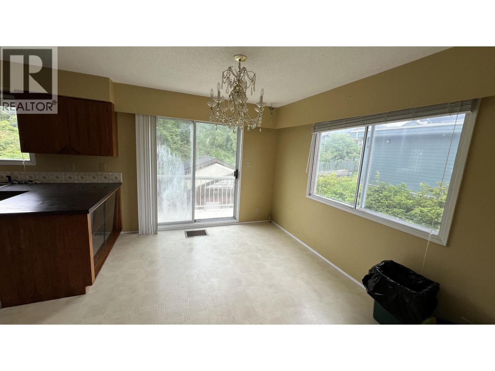 1000 Ambrose Avenue, Prince Rupert, British Columbia  V8J 2C6 - Photo 4 - R3166305
