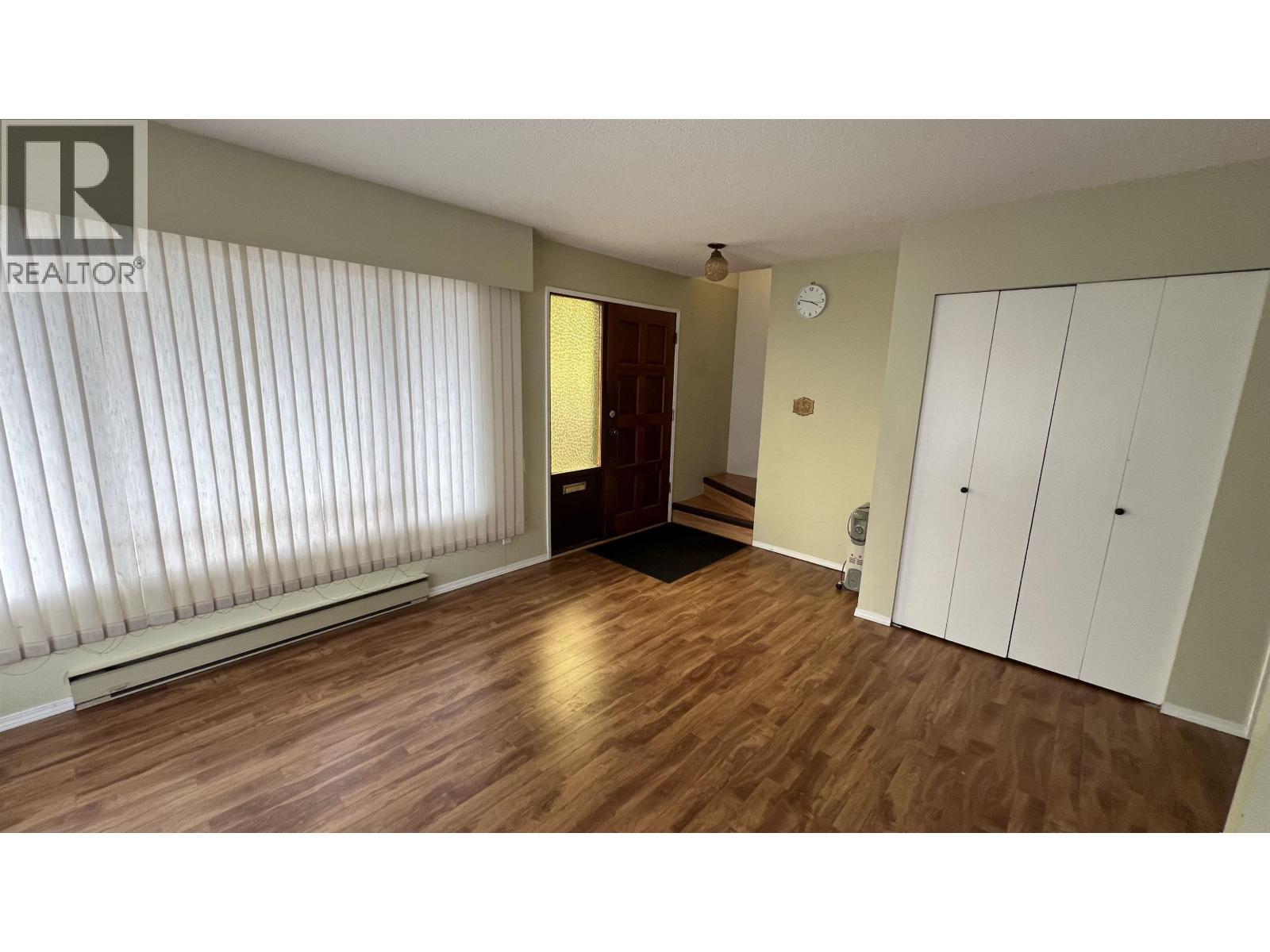 1000 Ambrose Avenue, Prince Rupert, British Columbia  V8J 2C6 - Photo 9 - R3166305