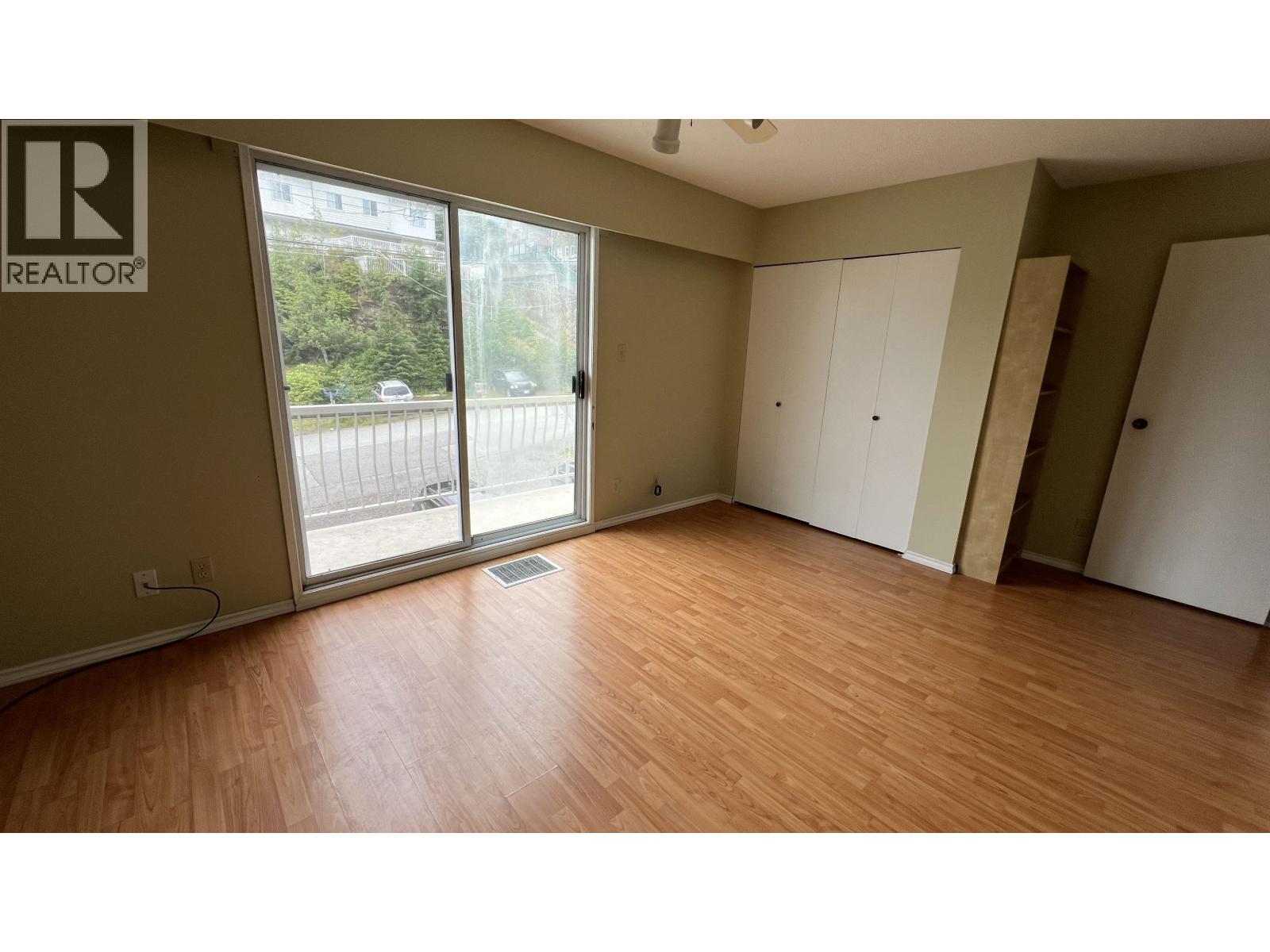 1000 Ambrose Avenue, Prince Rupert, British Columbia  V8J 2C6 - Photo 7 - R3166305