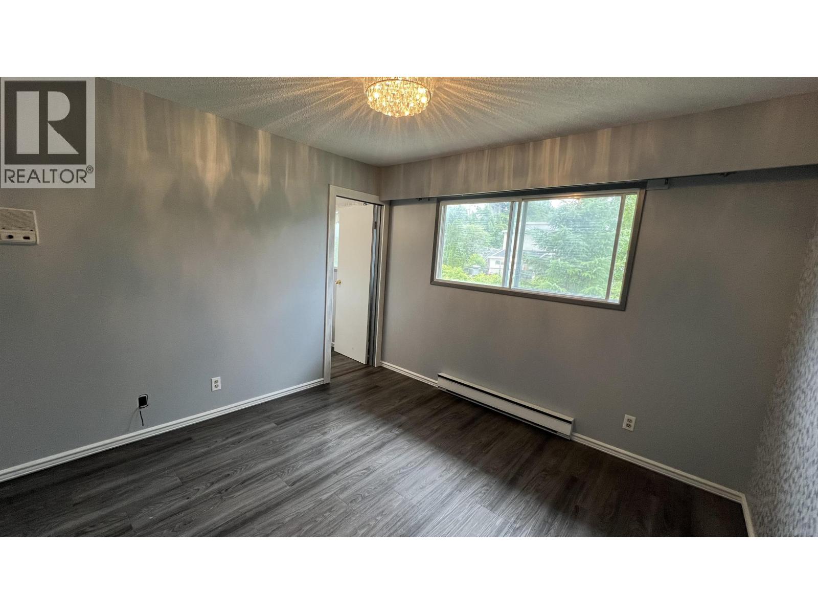1000 Ambrose Avenue, Prince Rupert, British Columbia  V8J 2C6 - Photo 14 - R3166305