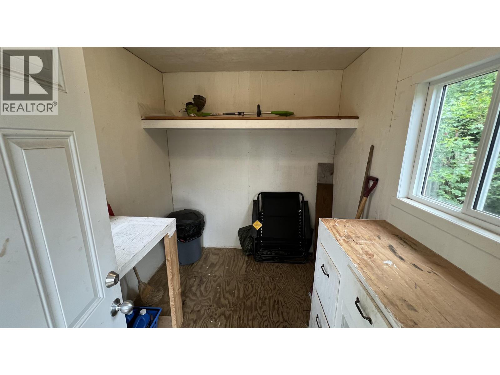 1000 Ambrose Avenue, Prince Rupert, British Columbia  V8J 2C6 - Photo 19 - R3166305