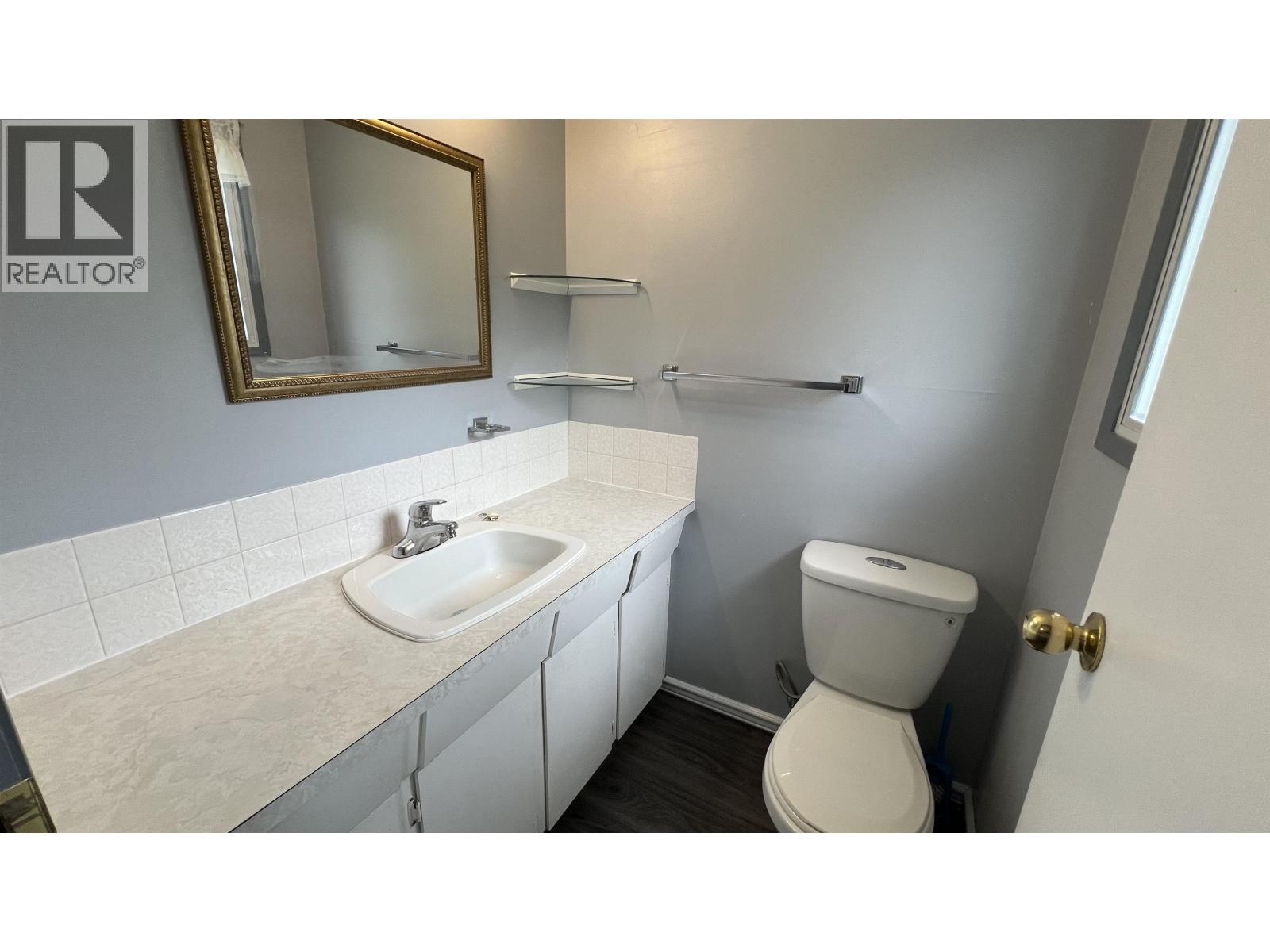 1000 Ambrose Avenue, Prince Rupert, British Columbia  V8J 2C6 - Photo 21 - R3166305