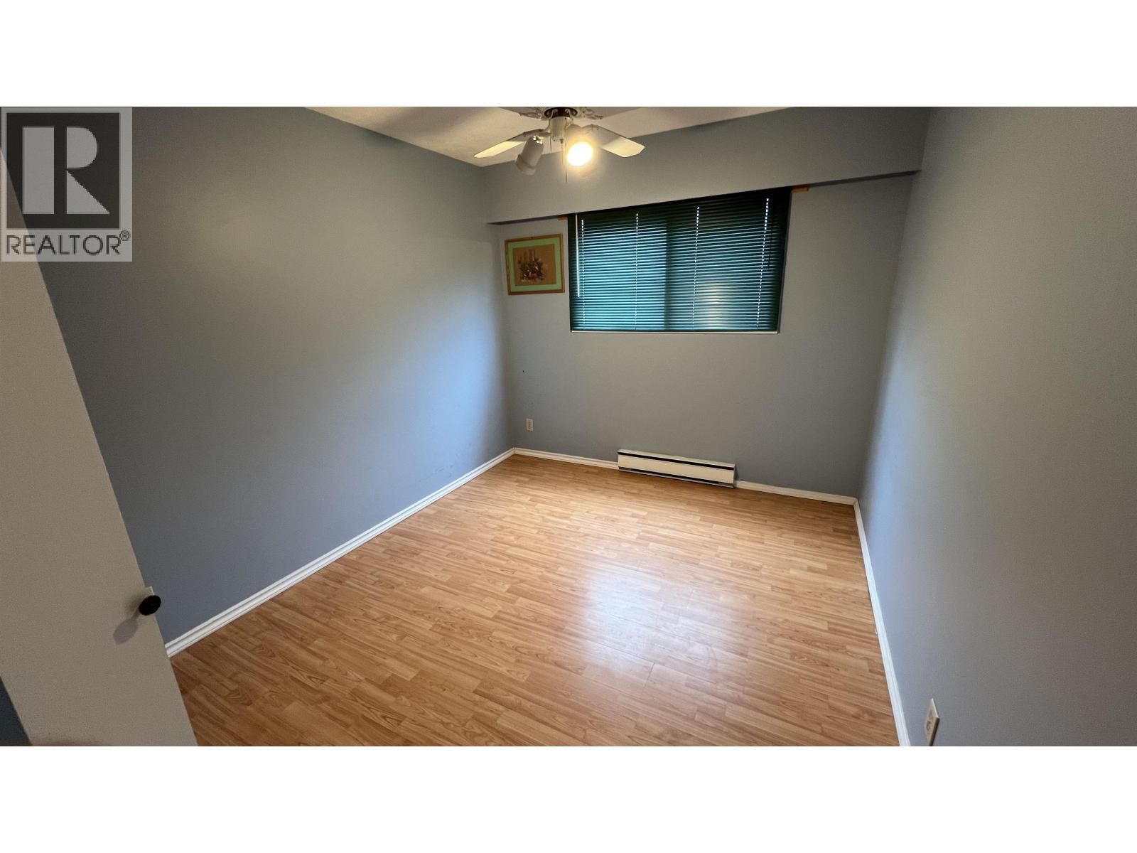 1000 Ambrose Avenue, Prince Rupert, British Columbia  V8J 2C6 - Photo 13 - R3166305