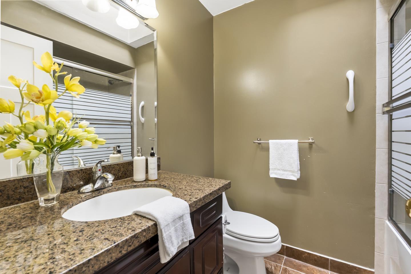 8825 160 Street, Surrey, British Columbia  V4N 2X8 - Photo 11 - R3166369