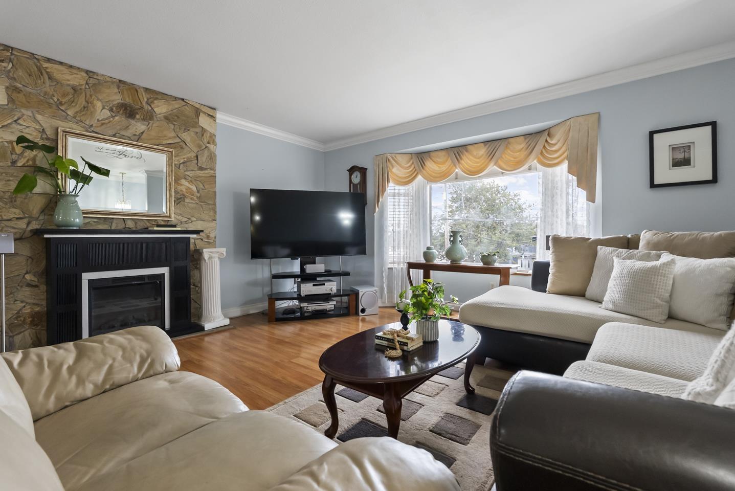 8825 160 Street, Surrey, British Columbia  V4N 2X8 - Photo 2 - R3166369