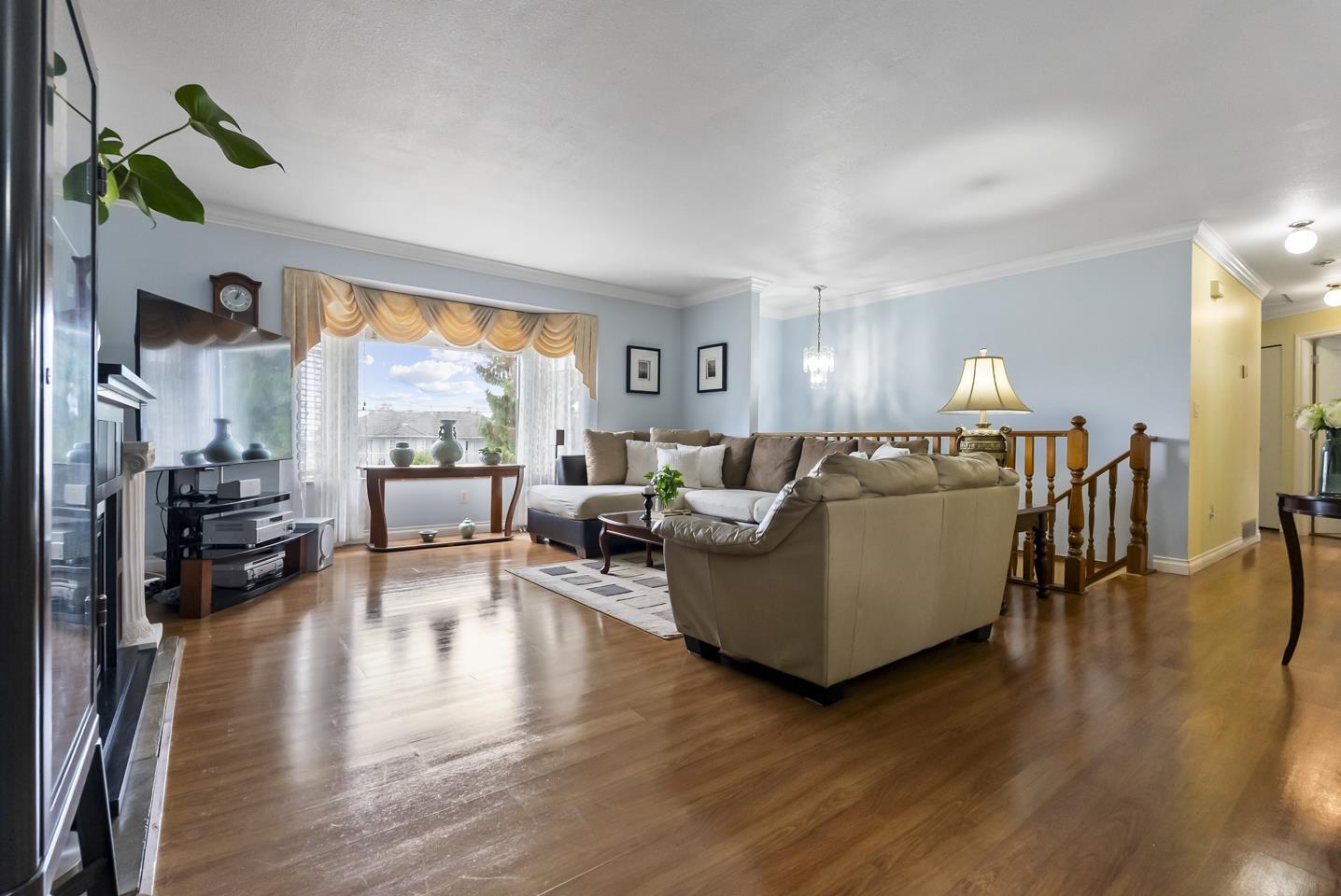 8825 160 Street, Surrey, British Columbia  V4N 2X8 - Photo 5 - R3166369
