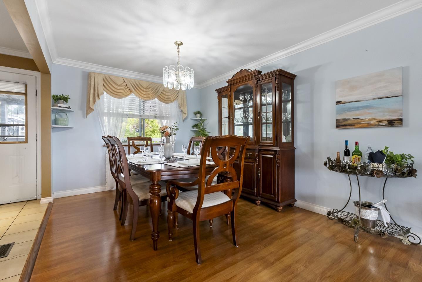 8825 160 Street, Surrey, British Columbia  V4N 2X8 - Photo 6 - R3166369
