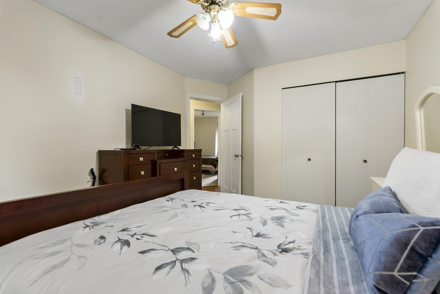 8825 160 Street, Surrey, British Columbia  V4N 2X8 - Photo 15 - R3166369