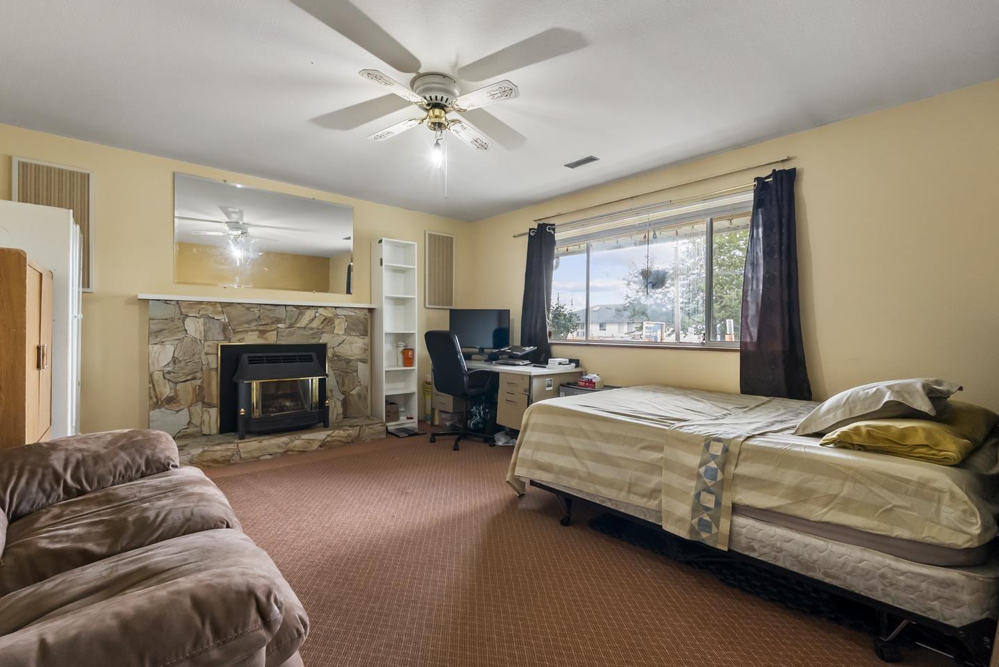 8825 160 Street, Surrey, British Columbia  V4N 2X8 - Photo 24 - R3166369