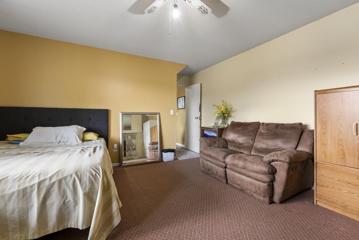 8825 160 Street, Surrey, British Columbia  V4N 2X8 - Photo 25 - R3166369