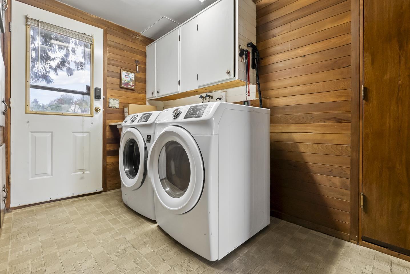 8825 160 Street, Surrey, British Columbia  V4N 2X8 - Photo 31 - R3166369