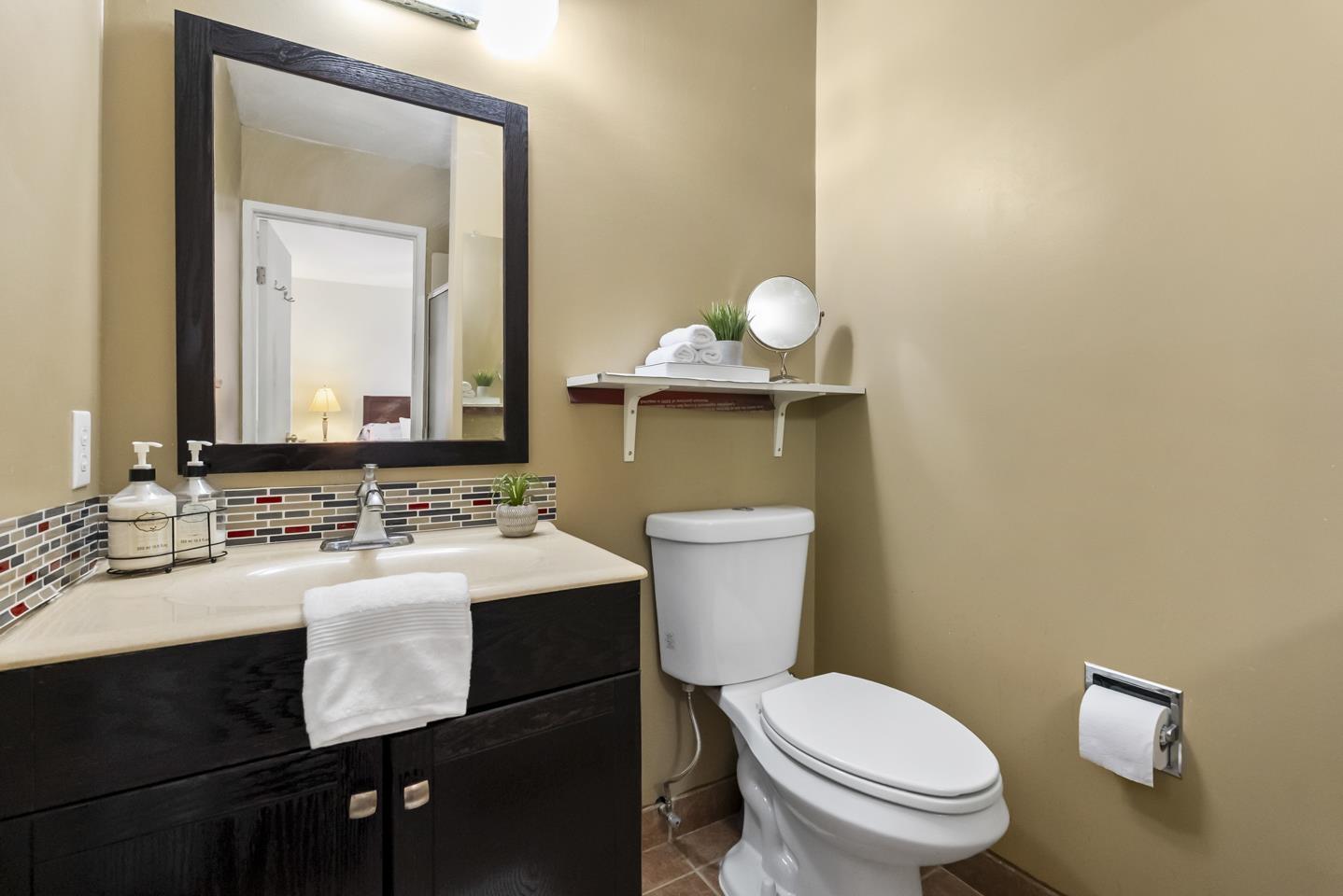 8825 160 Street, Surrey, British Columbia  V4N 2X8 - Photo 16 - R3166369