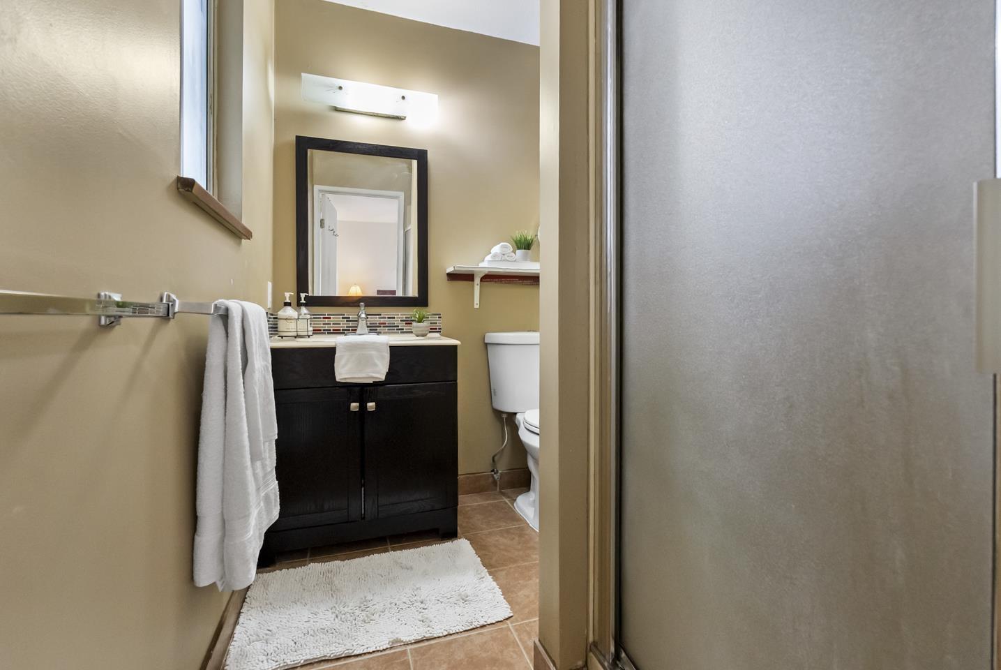 8825 160 Street, Surrey, British Columbia  V4N 2X8 - Photo 17 - R3166369