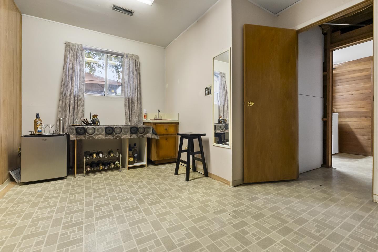 8825 160 Street, Surrey, British Columbia  V4N 2X8 - Photo 28 - R3166369