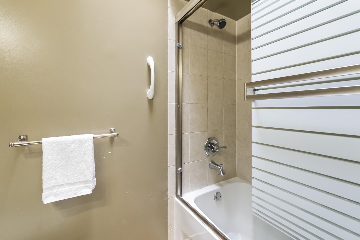 8825 160 Street, Surrey, British Columbia  V4N 2X8 - Photo 12 - R3166369