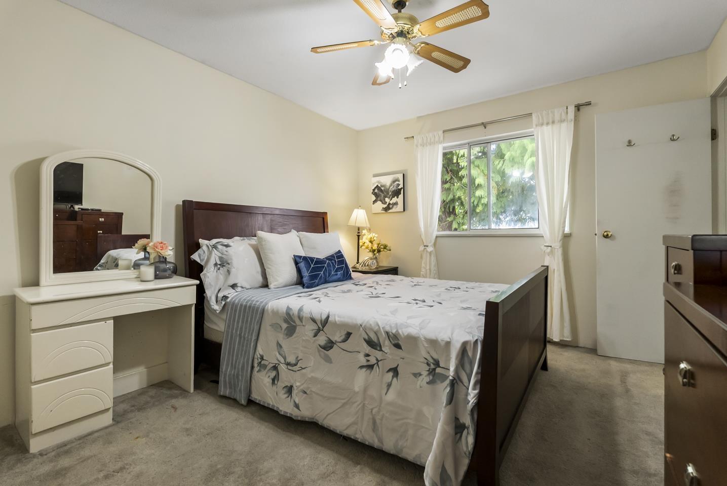 8825 160 Street, Surrey, British Columbia  V4N 2X8 - Photo 13 - R3166369