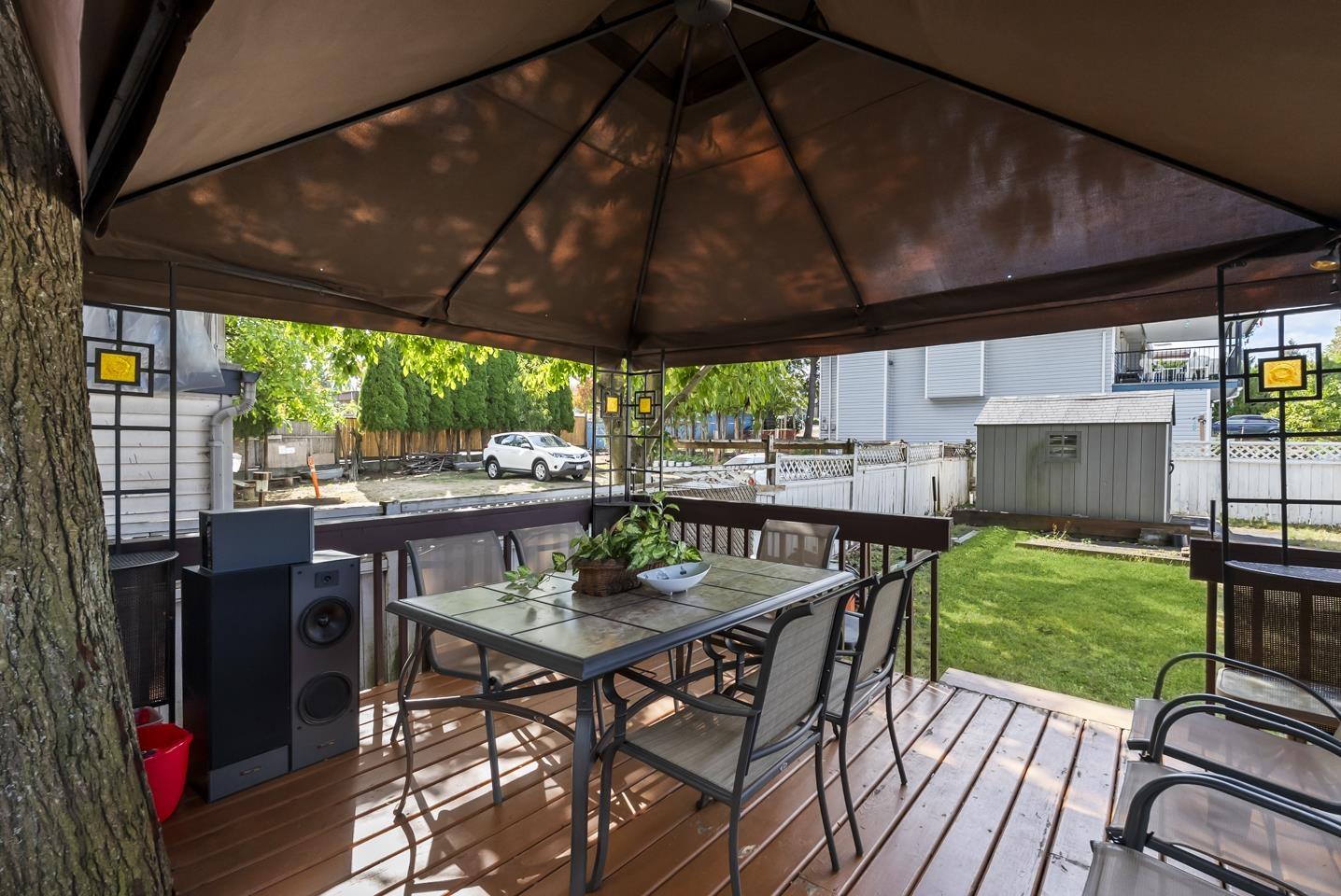 8825 160 Street, Surrey, British Columbia  V4N 2X8 - Photo 35 - R3166369