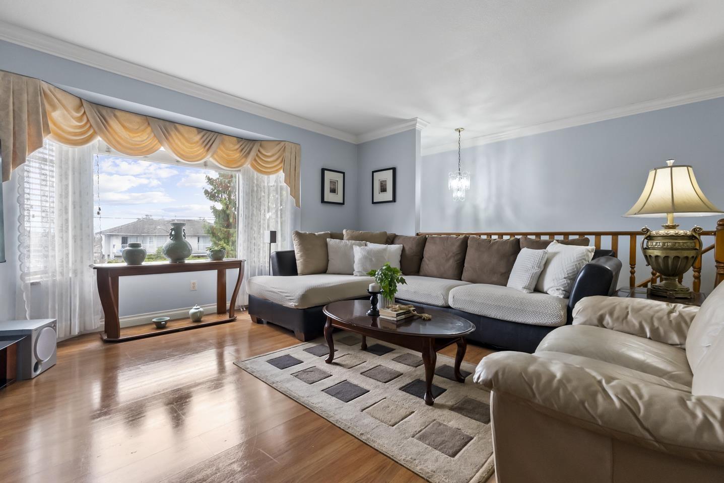 8825 160 Street, Surrey, British Columbia  V4N 2X8 - Photo 3 - R3166369