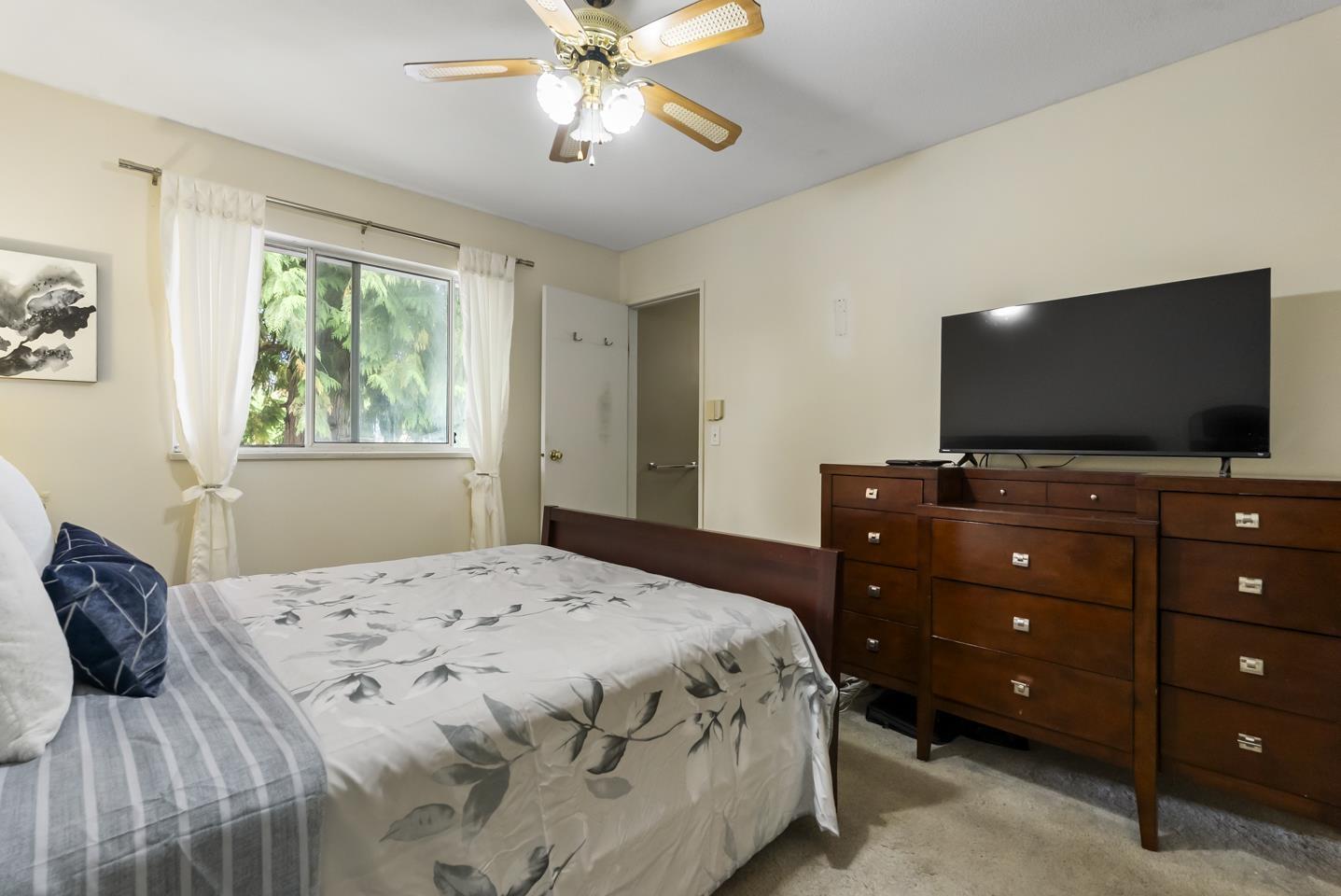8825 160 Street, Surrey, British Columbia  V4N 2X8 - Photo 14 - R3166369