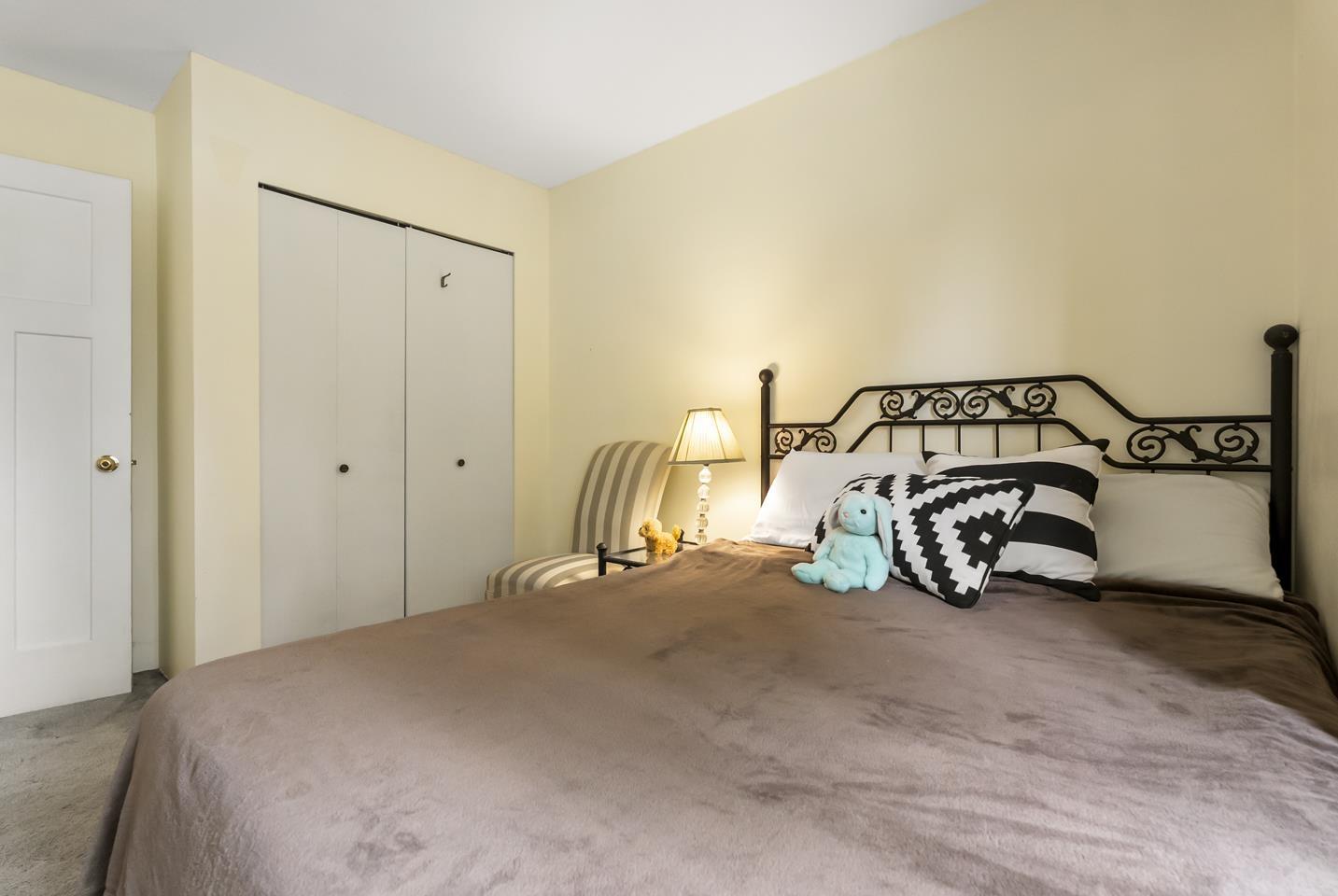 8825 160 Street, Surrey, British Columbia  V4N 2X8 - Photo 20 - R3166369