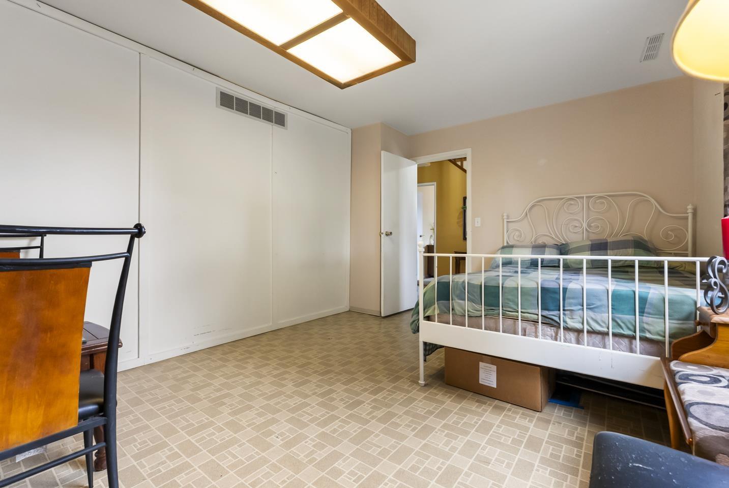 8825 160 Street, Surrey, British Columbia  V4N 2X8 - Photo 27 - R3166369