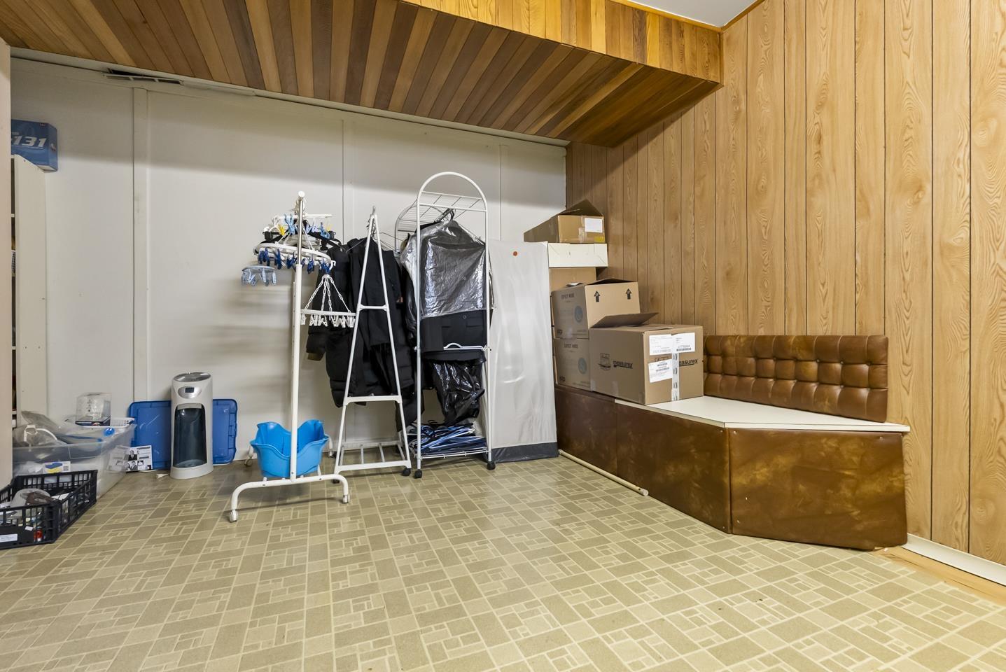 8825 160 Street, Surrey, British Columbia  V4N 2X8 - Photo 29 - R3166369