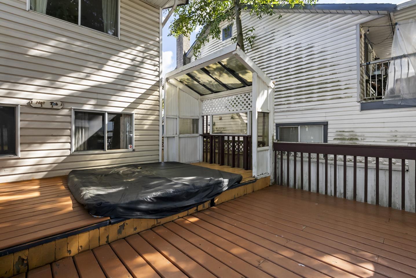 8825 160 Street, Surrey, British Columbia  V4N 2X8 - Photo 34 - R3166369