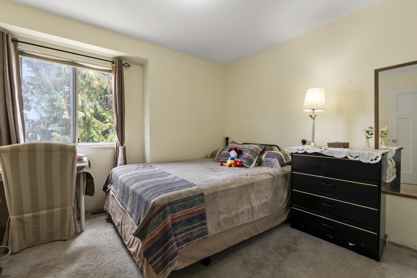 8825 160 Street, Surrey, British Columbia  V4N 2X8 - Photo 21 - R3166369