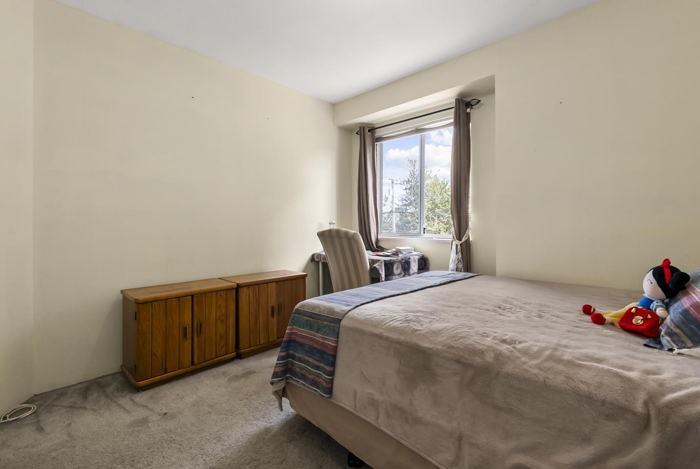 8825 160 Street, Surrey, British Columbia  V4N 2X8 - Photo 22 - R3166369