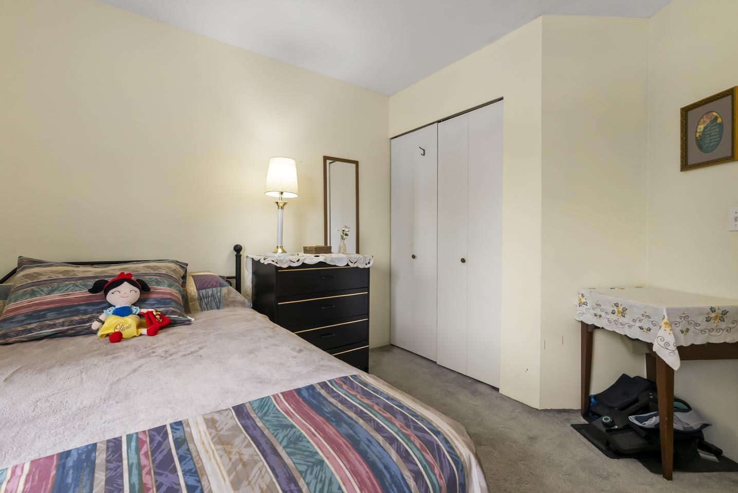 8825 160 Street, Surrey, British Columbia  V4N 2X8 - Photo 23 - R3166369