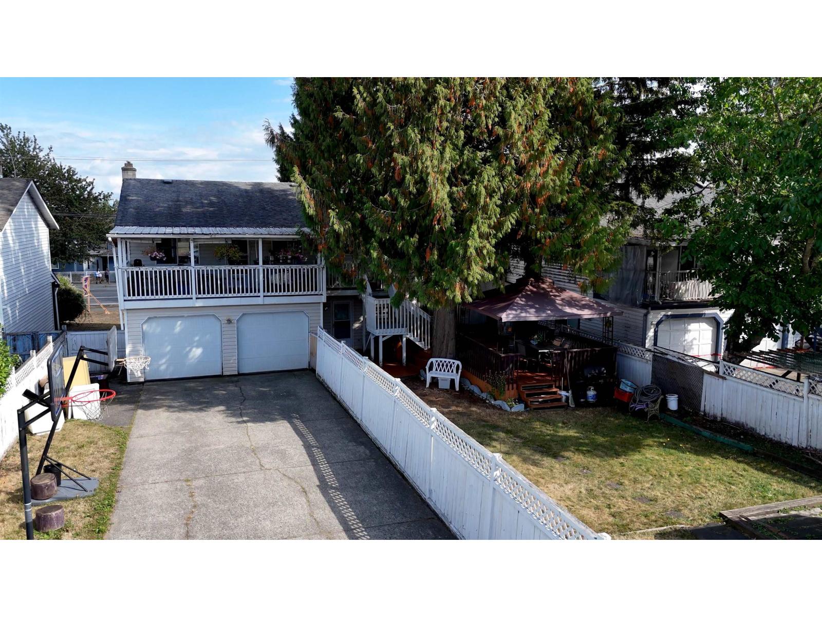 8825 160 Street, Surrey, British Columbia  V4N 2X8 - Photo 39 - R3166369