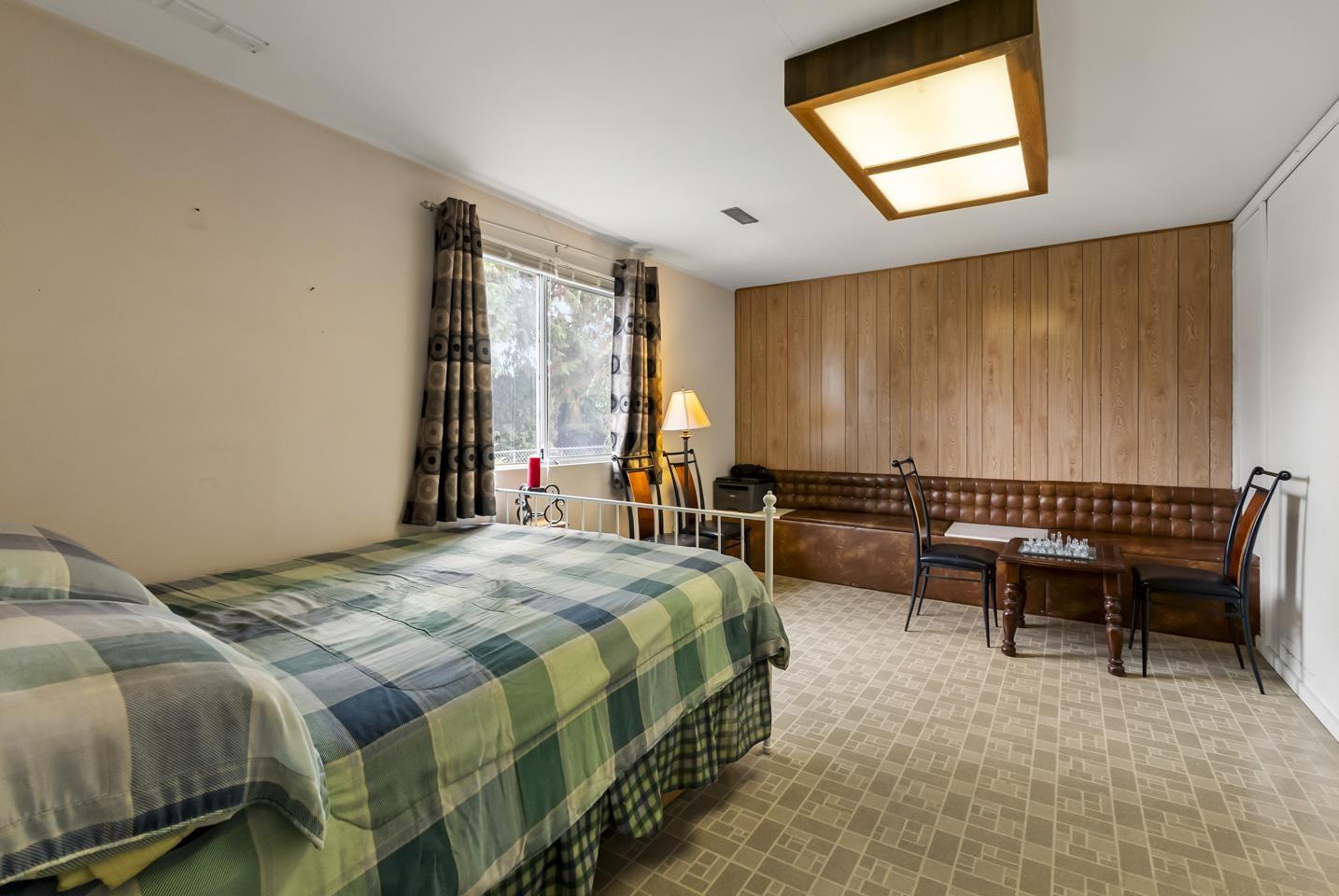 8825 160 Street, Surrey, British Columbia  V4N 2X8 - Photo 26 - R3166369