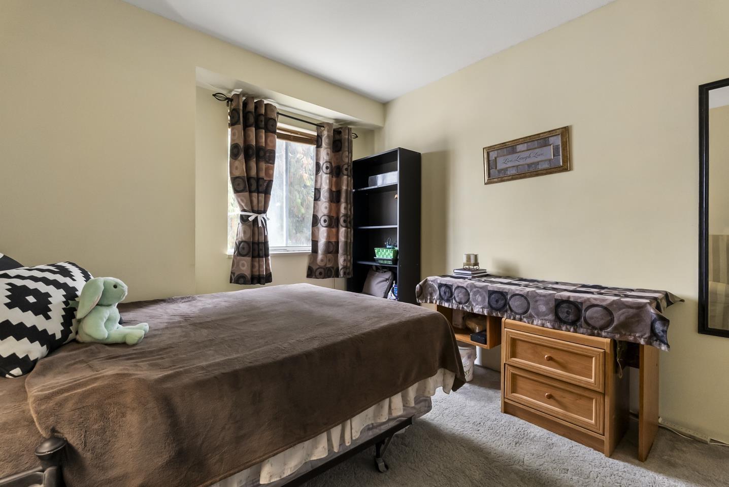 8825 160 Street, Surrey, British Columbia  V4N 2X8 - Photo 19 - R3166369