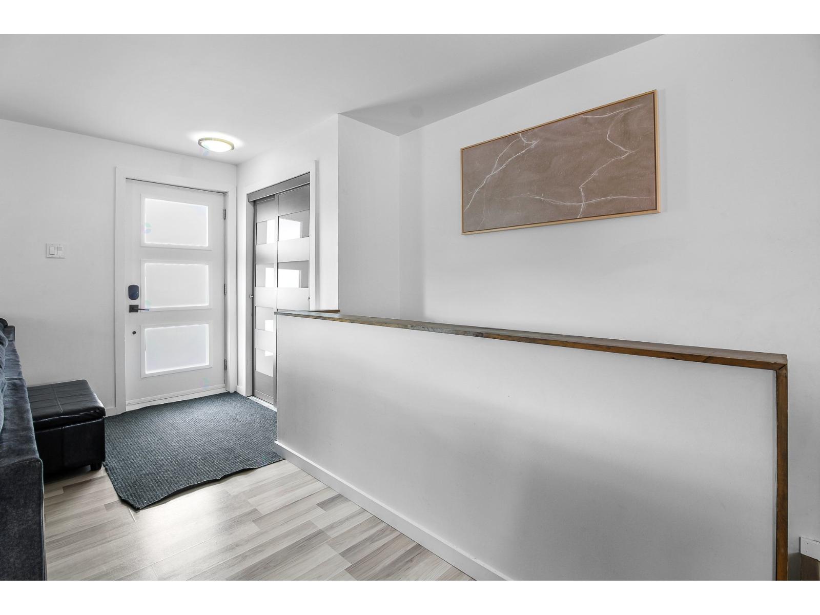211 Rue de l'Alizé Saint-Honoré Quebec Canada G0V1L0 5