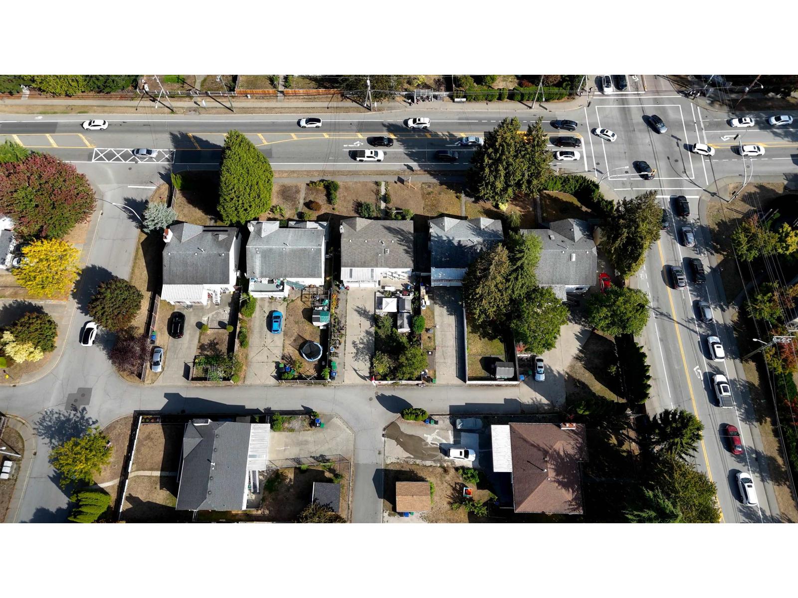 8825 160 Street, Surrey, British Columbia  V4N 2X8 - Photo 40 - R3166369