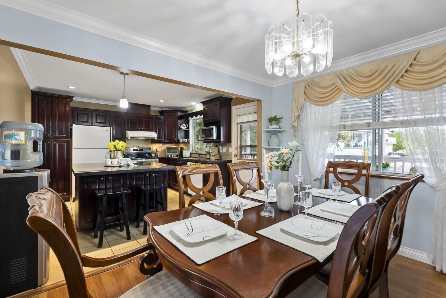 8825 160 Street, Surrey, British Columbia  V4N 2X8 - Photo 7 - R3166369