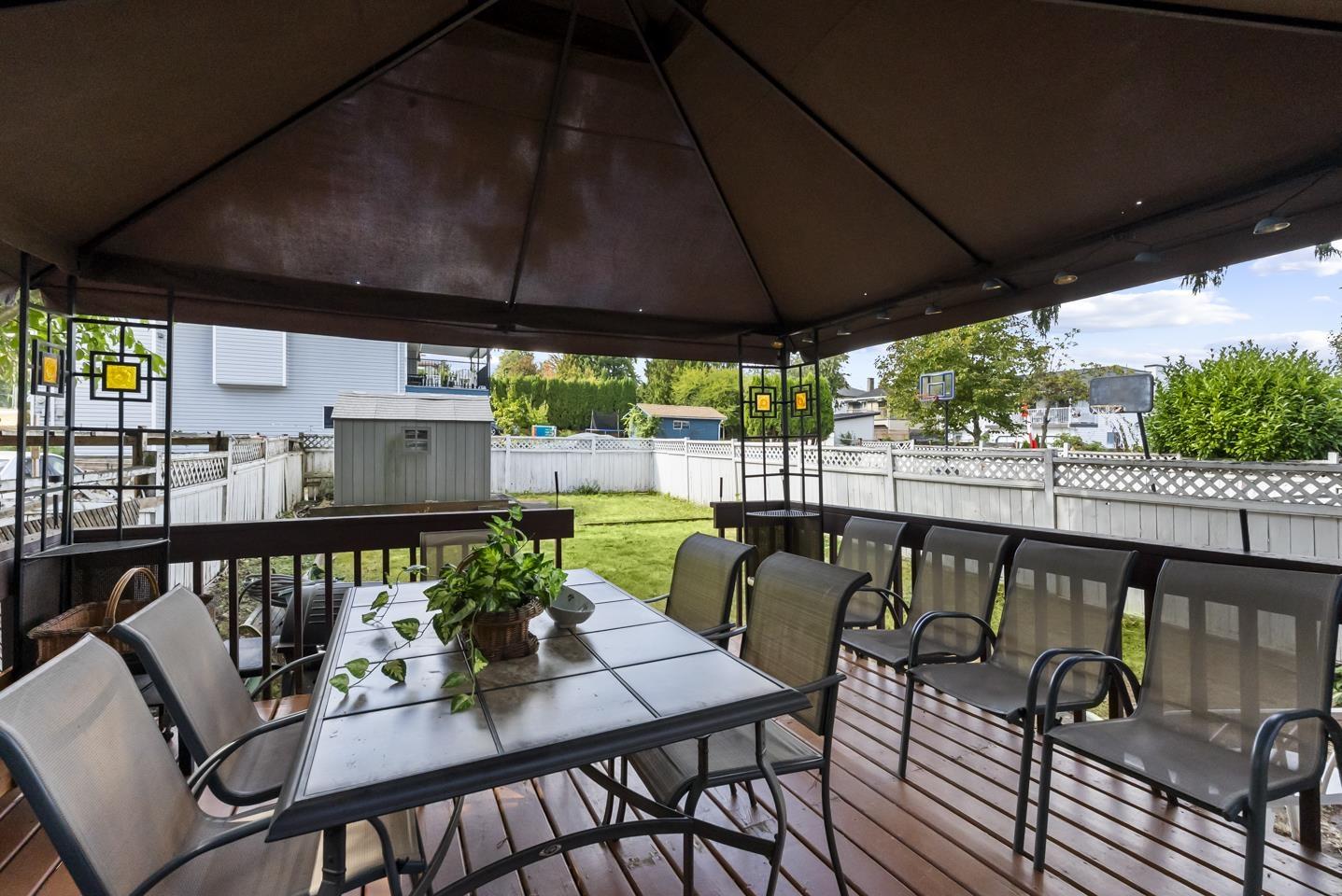 8825 160 Street, Surrey, British Columbia  V4N 2X8 - Photo 33 - R3166369