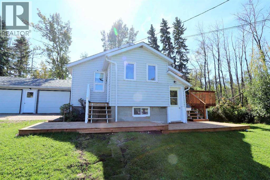 430006 Range Road 232, Rural Ponoka County, Alberta  T4J 1R1 - Photo 48 - A2327150