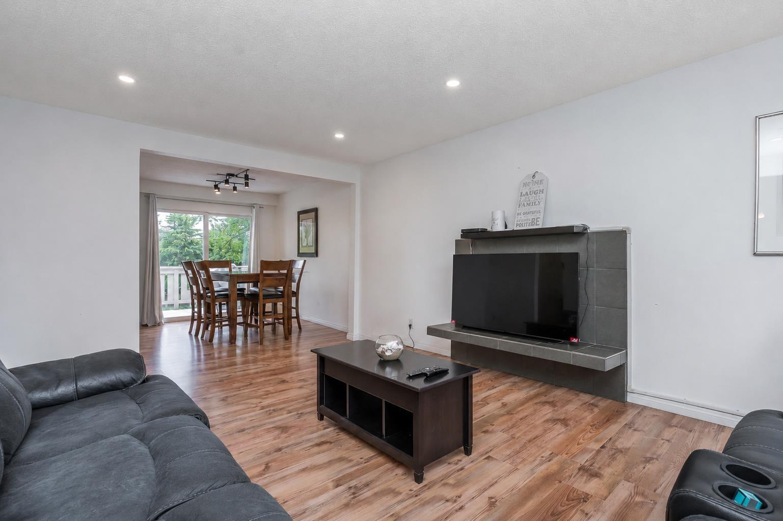 1728 156 Street, Surrey, British Columbia  V4A 4T1 - Photo 9 - R3164579