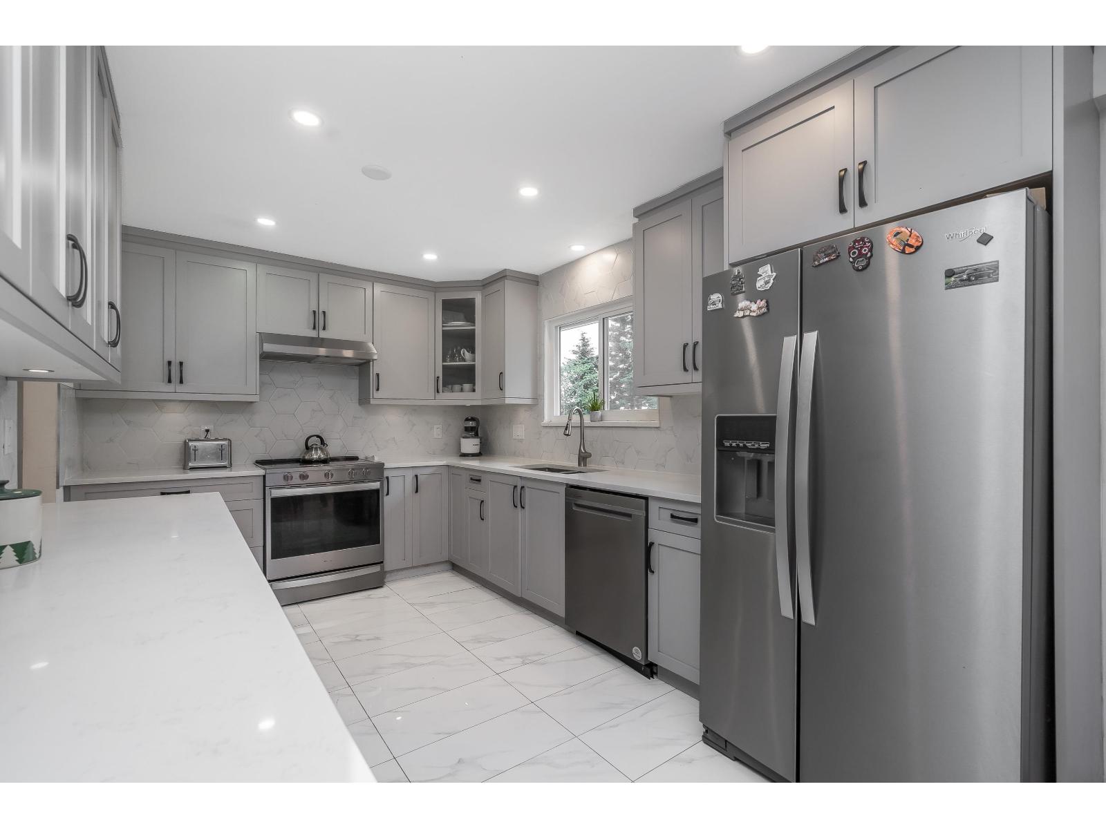 1728 156 Street, Surrey, British Columbia  V4A 4T1 - Photo 13 - R3164579