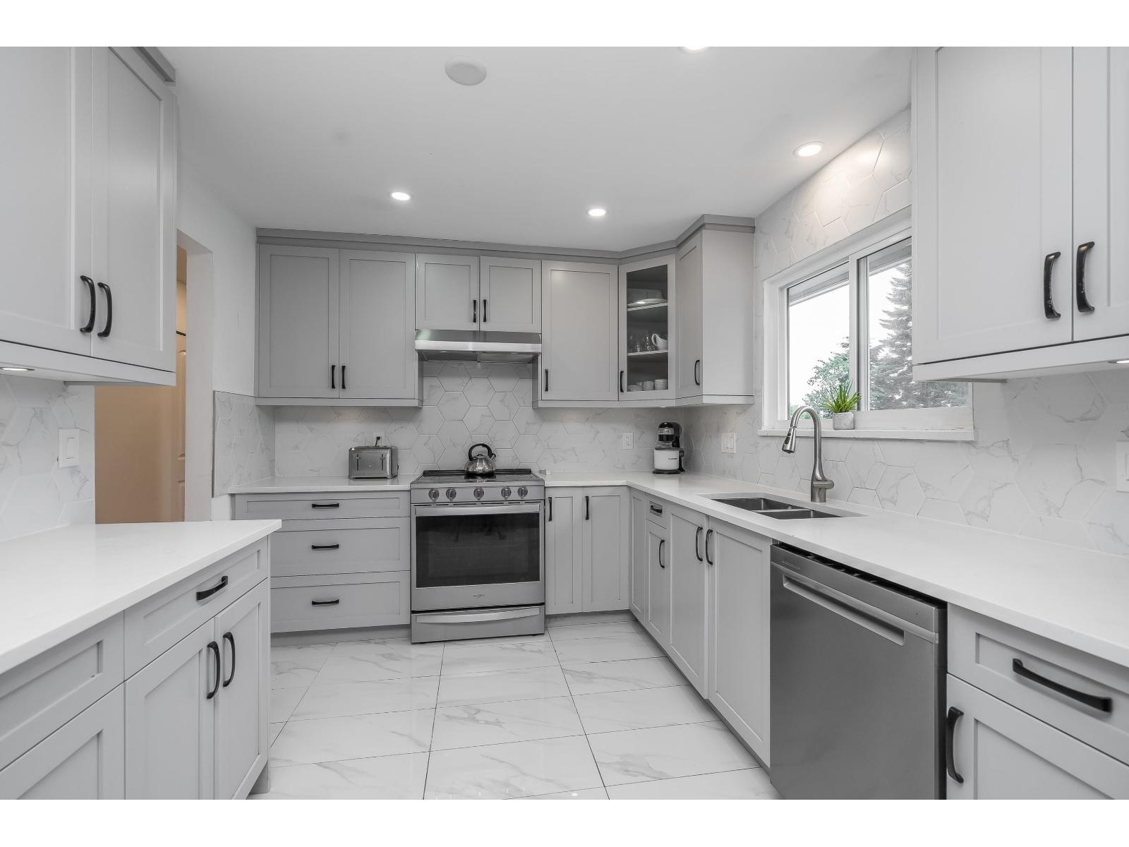1728 156 Street, Surrey, British Columbia  V4A 4T1 - Photo 15 - R3164579