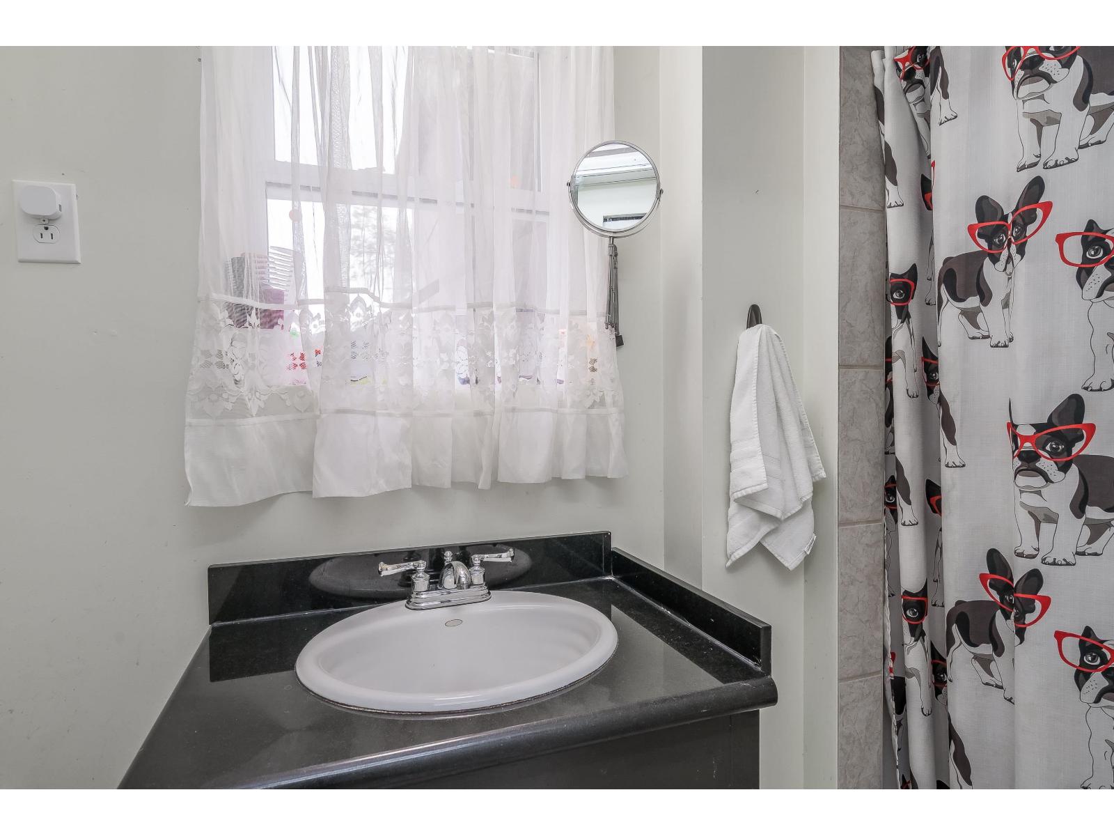 1728 156 Street, Surrey, British Columbia  V4A 4T1 - Photo 21 - R3164579