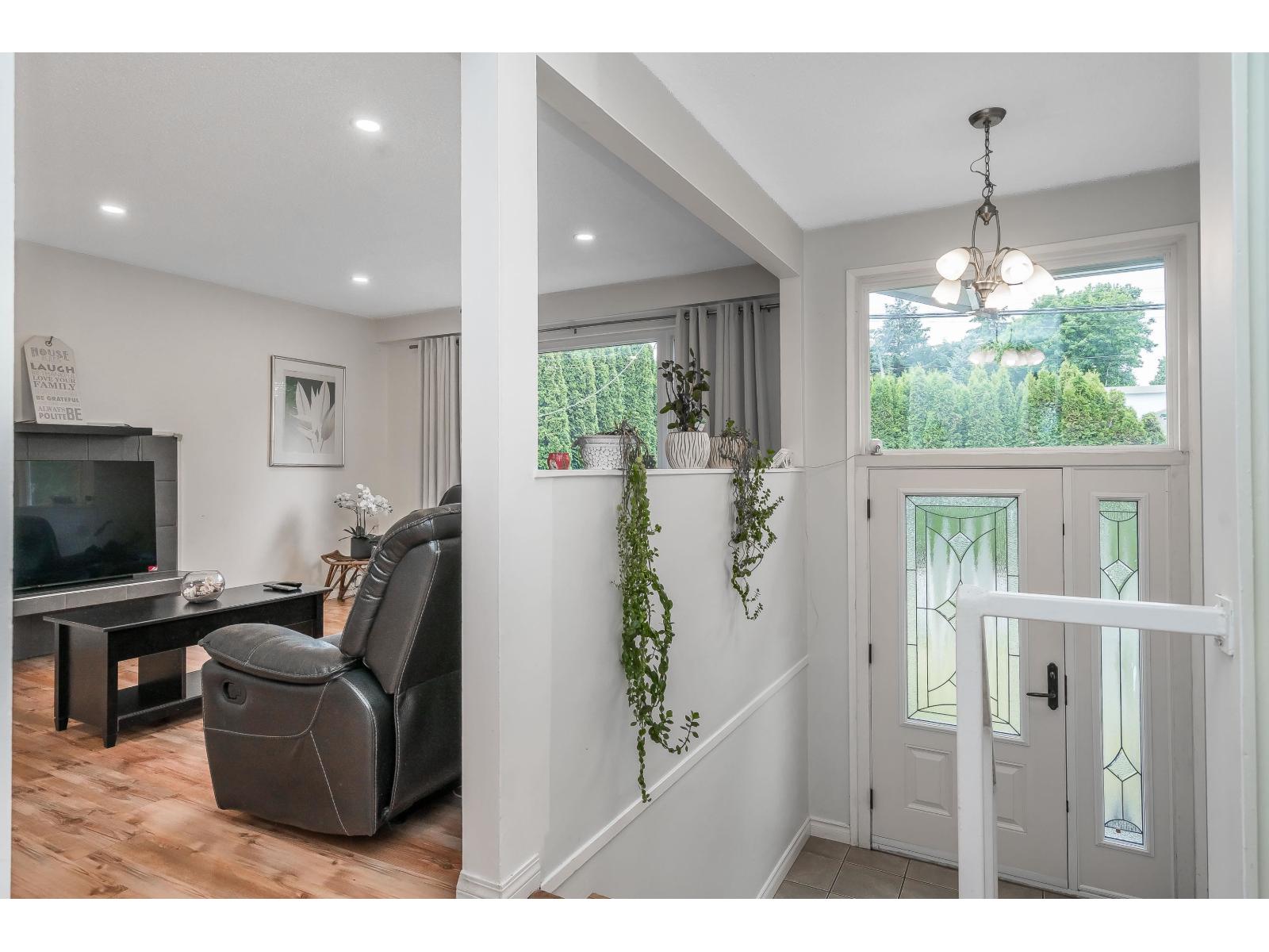1728 156 Street, Surrey, British Columbia  V4A 4T1 - Photo 6 - R3164579