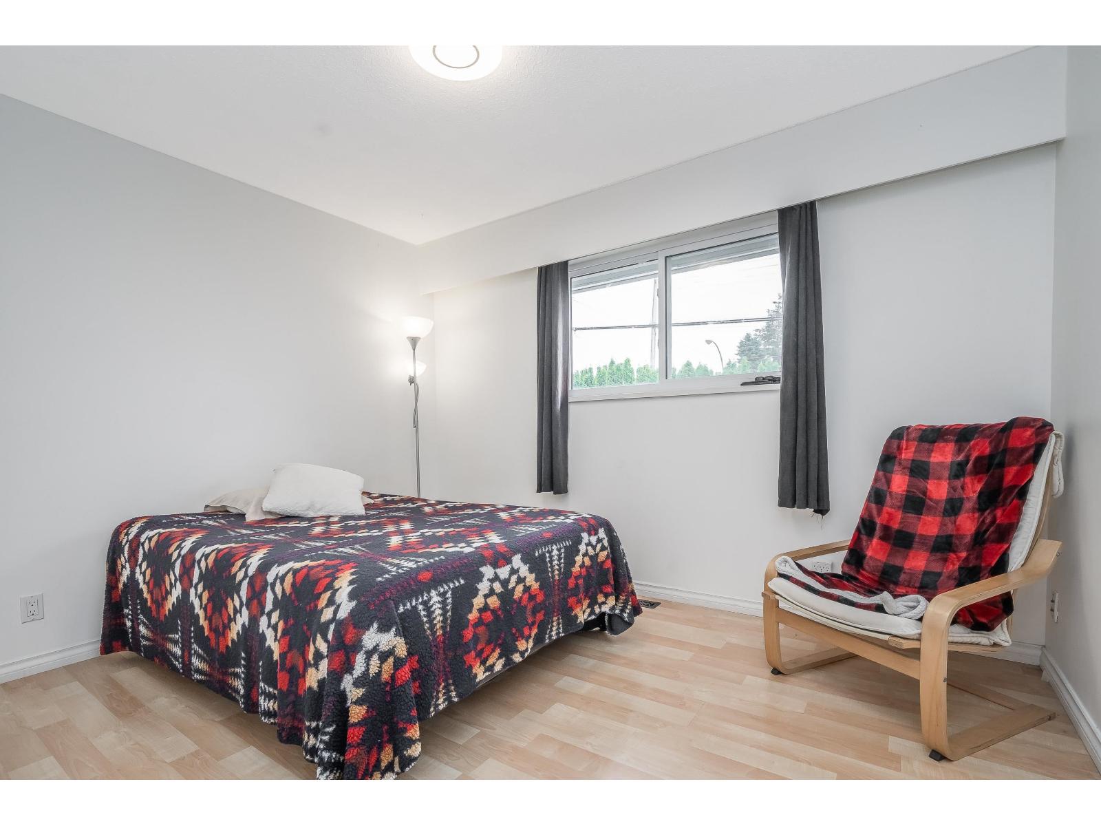 1728 156 Street, Surrey, British Columbia  V4A 4T1 - Photo 16 - R3164579